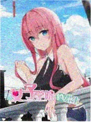 深夜果园综艺缩略图